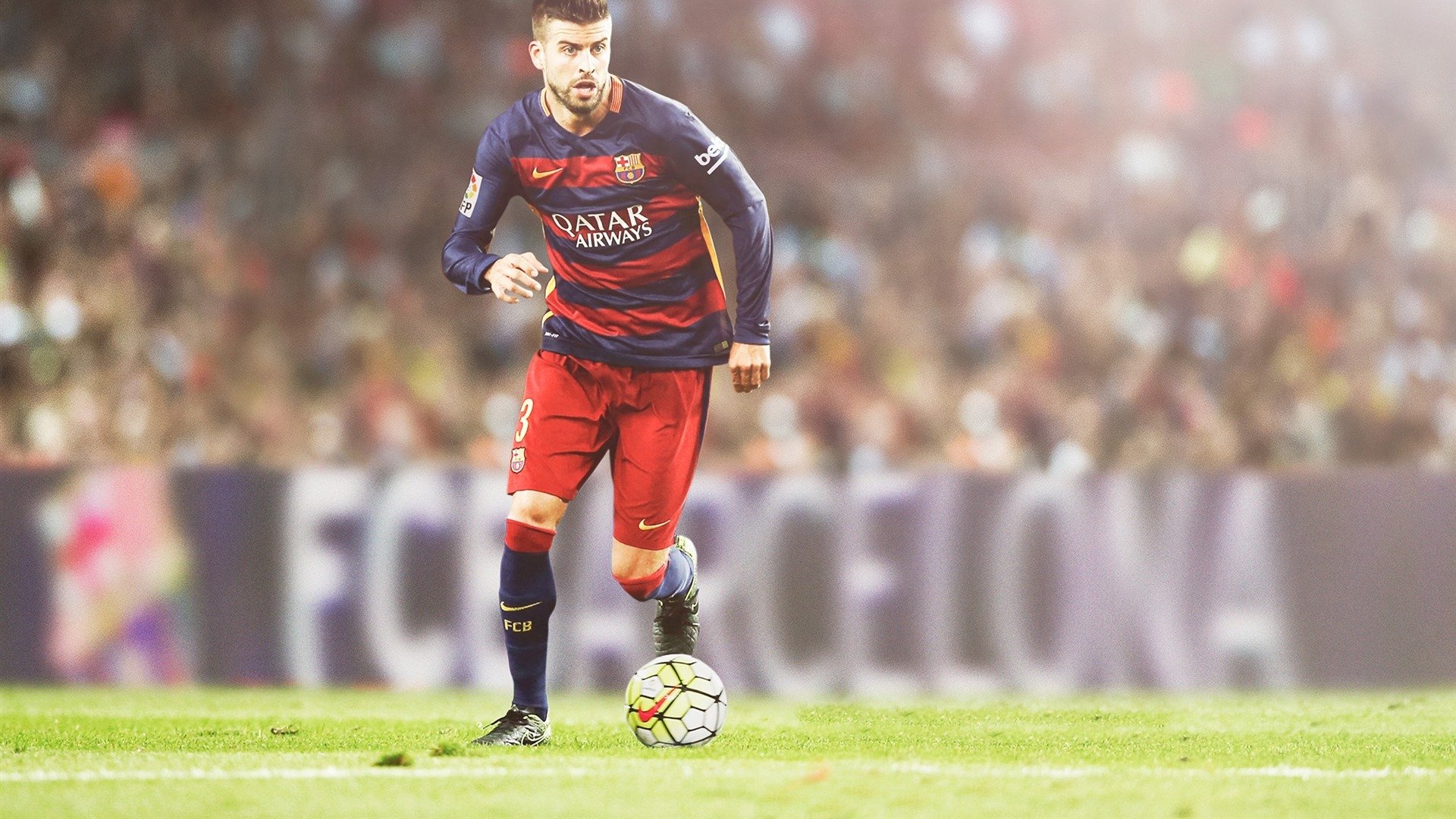 世界羽联年度颁奖盛典中国选手揽多项荣誉,2020世界羽联