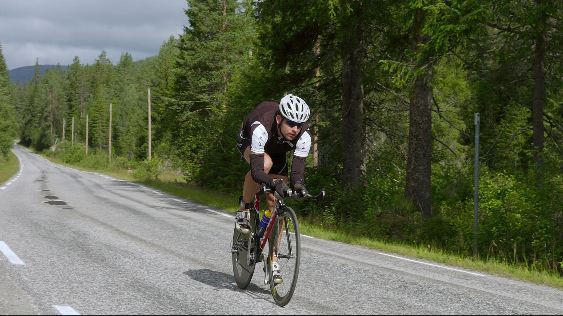 莱德基表现获国际媒体盛赞，莱德基表现获国际媒体盛赞的作品