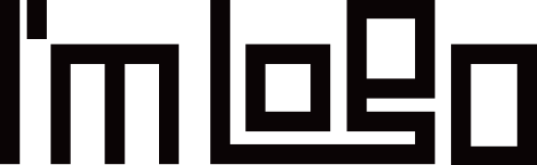 开云电竞官方网站入口 - 最新网址 | Kaiyun Official