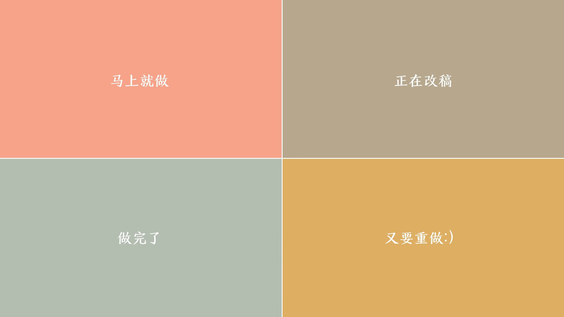 开云官方-LPL赛事观众应援文化：为自己喜欢的战队加油！，英雄联盟观赛应援礼盒