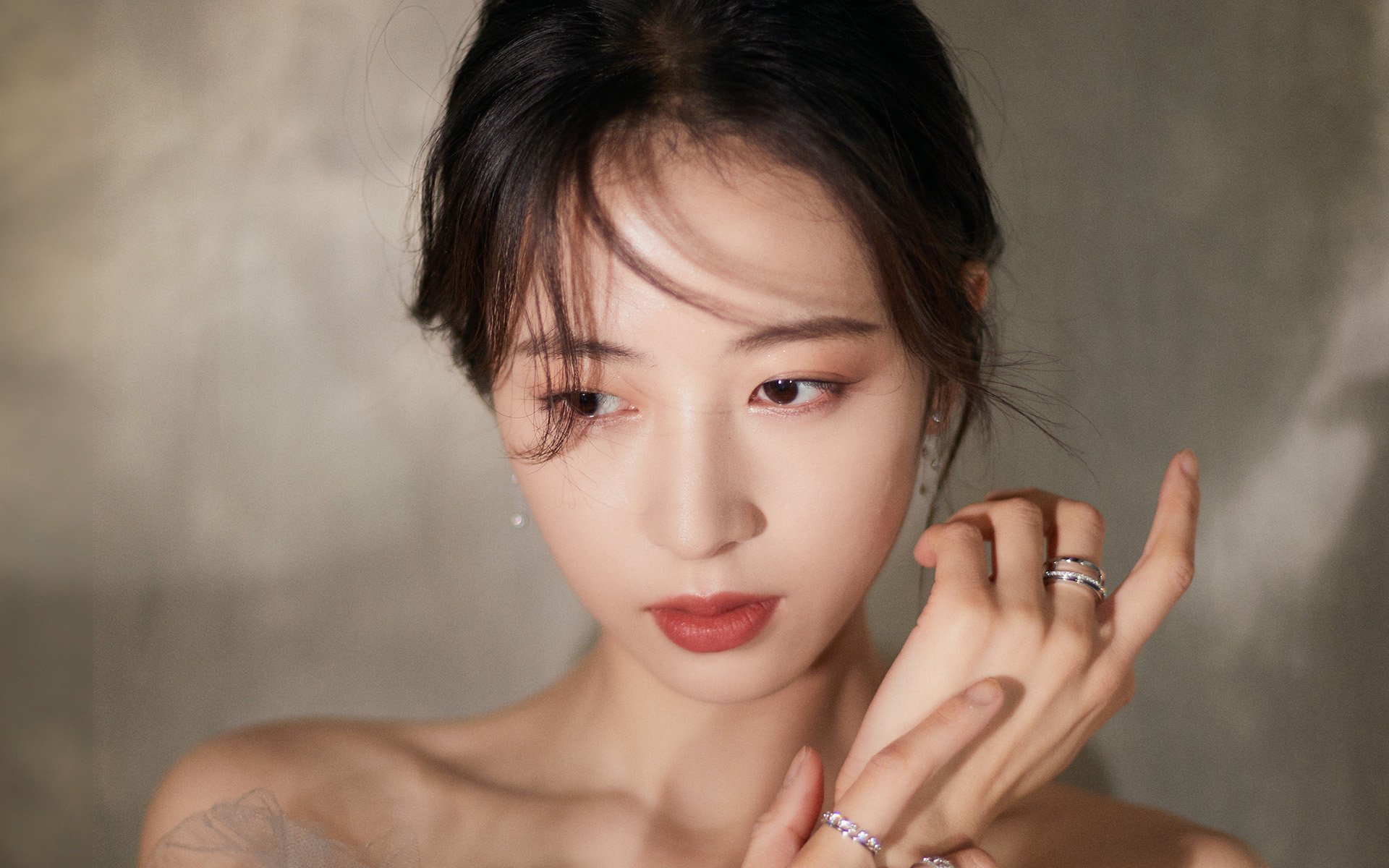 KAIYUNAPP-LPL解说天团：谁是你最喜欢的解说？，lpl解说是哪个公司的