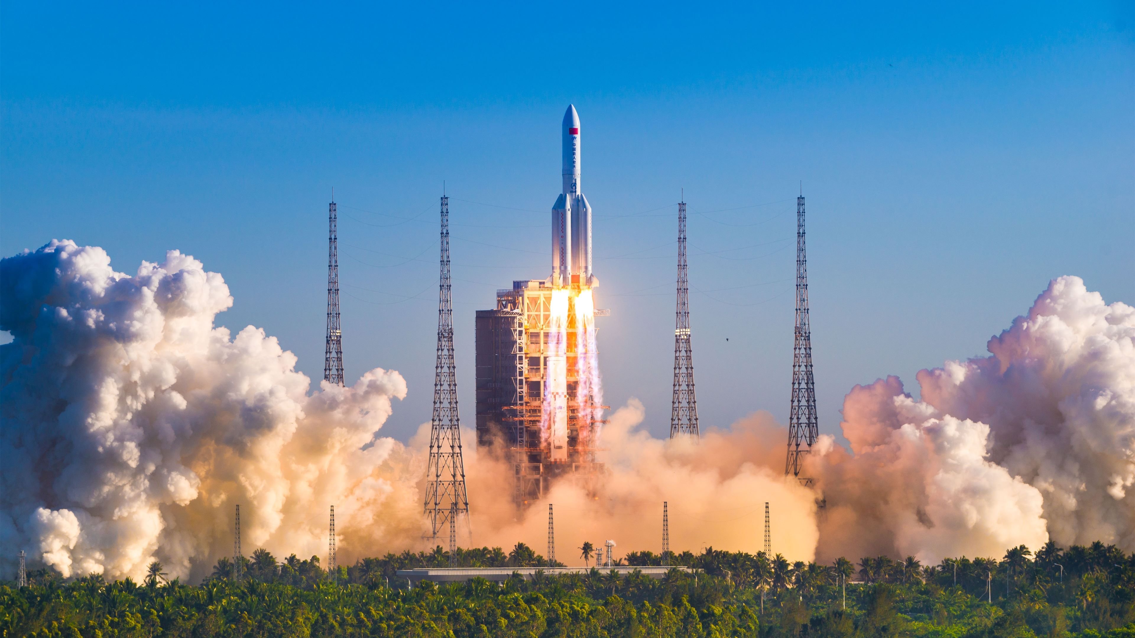 开云体育-AI引擎赋能：智能测评、战术分析助推专业化发展，ai引擎是干什么的