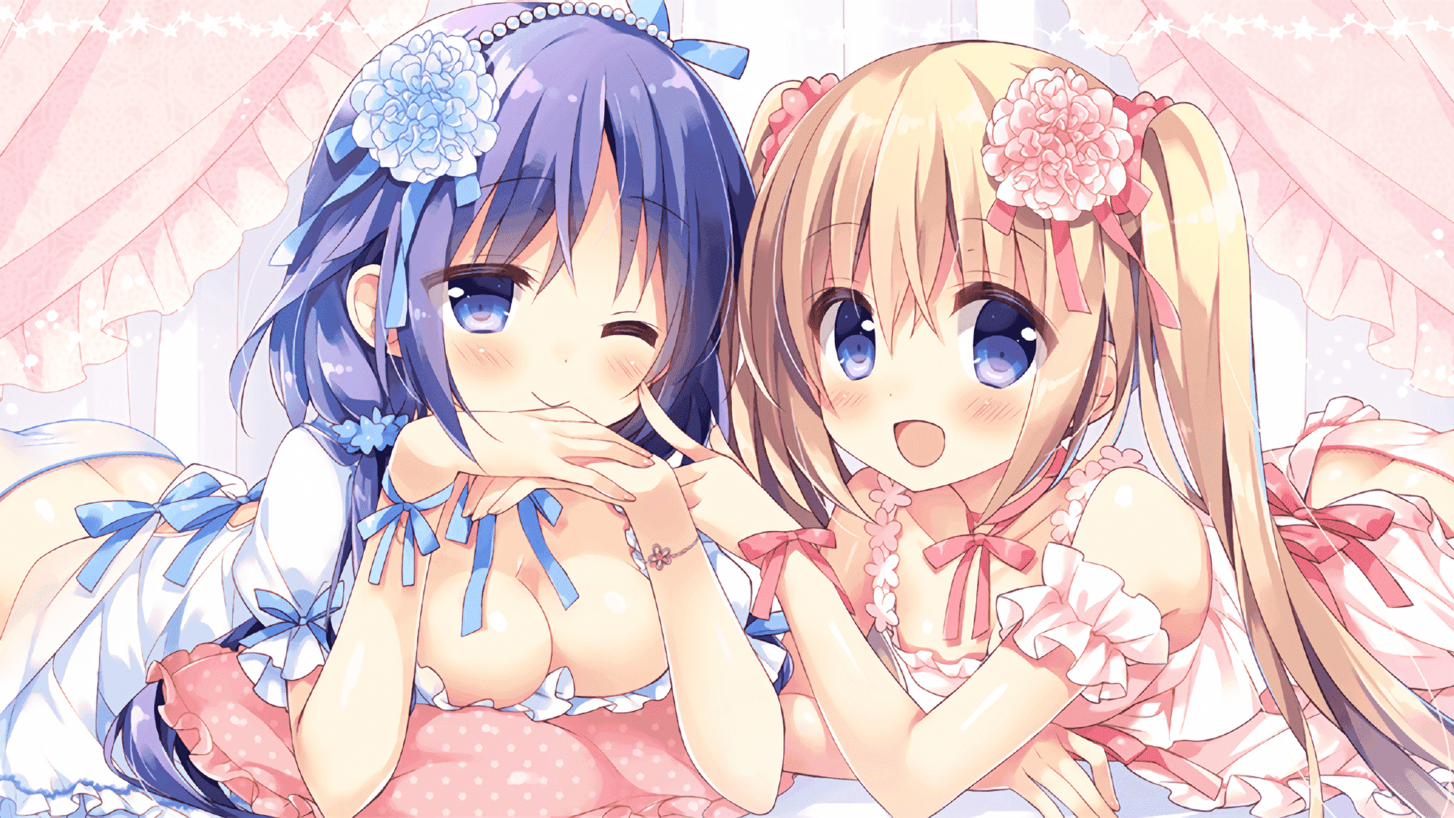 开云娱乐官网-2024季后赛：勇士在关键战中库里的三分狂潮带领球队逆转！，nba2021勇士进季后赛了吗