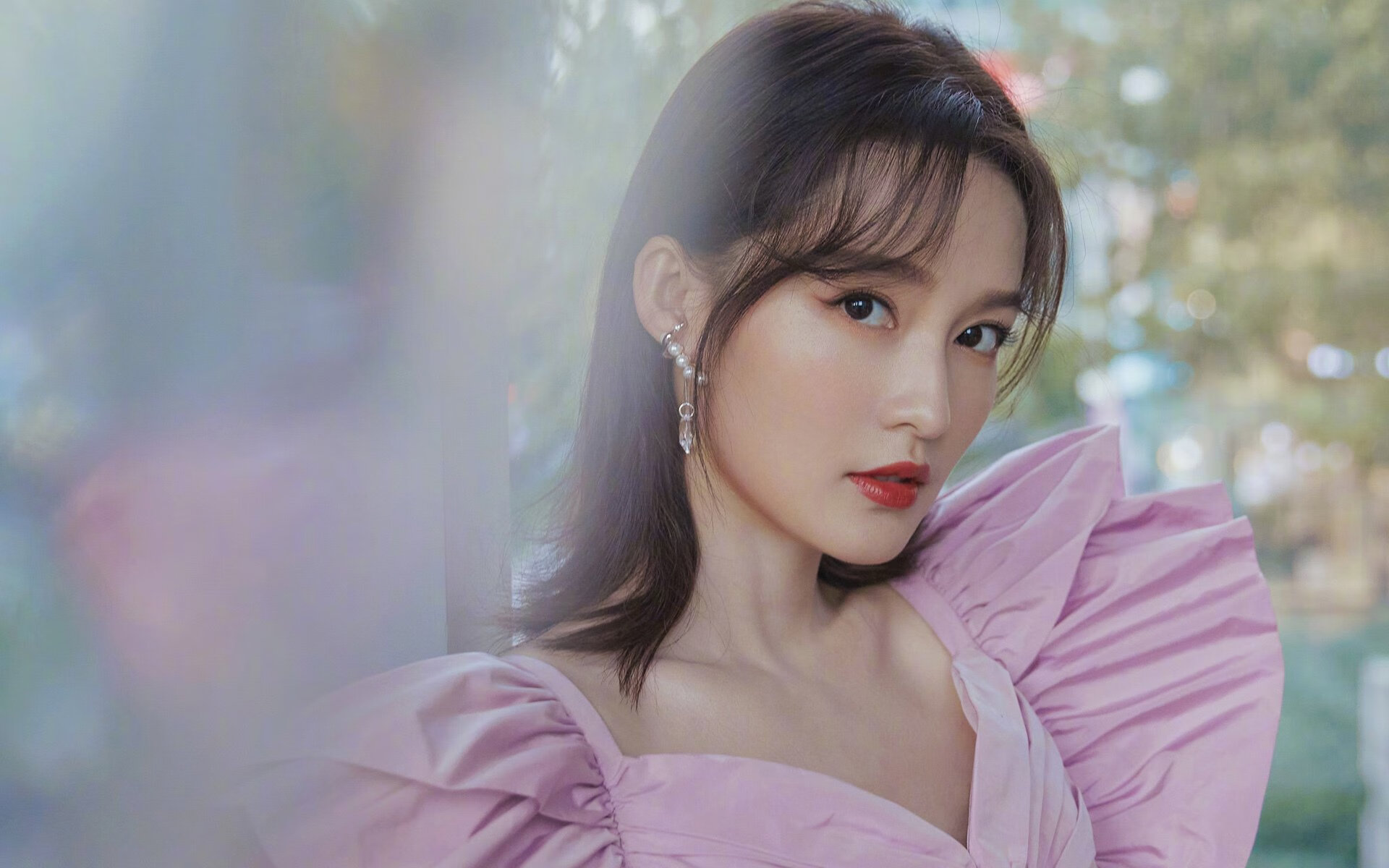 Kaiyun(中国)开云-WRC赛事志：车手、团队与粉丝的故事，wrc参赛车队2020