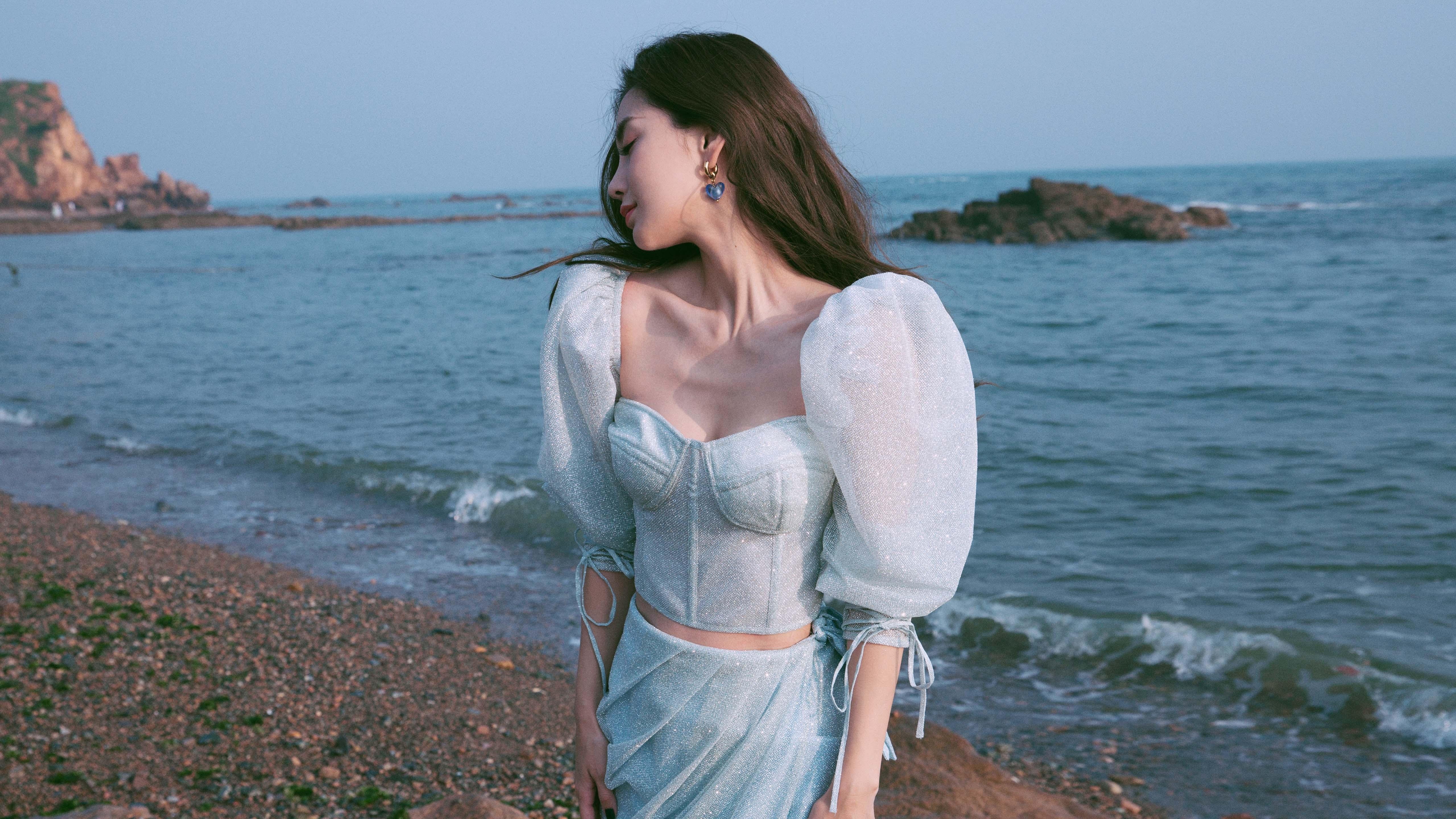 开云娱乐-_国际跳水赛：空中优雅与力度完美结合_，国际跳水比赛有哪些