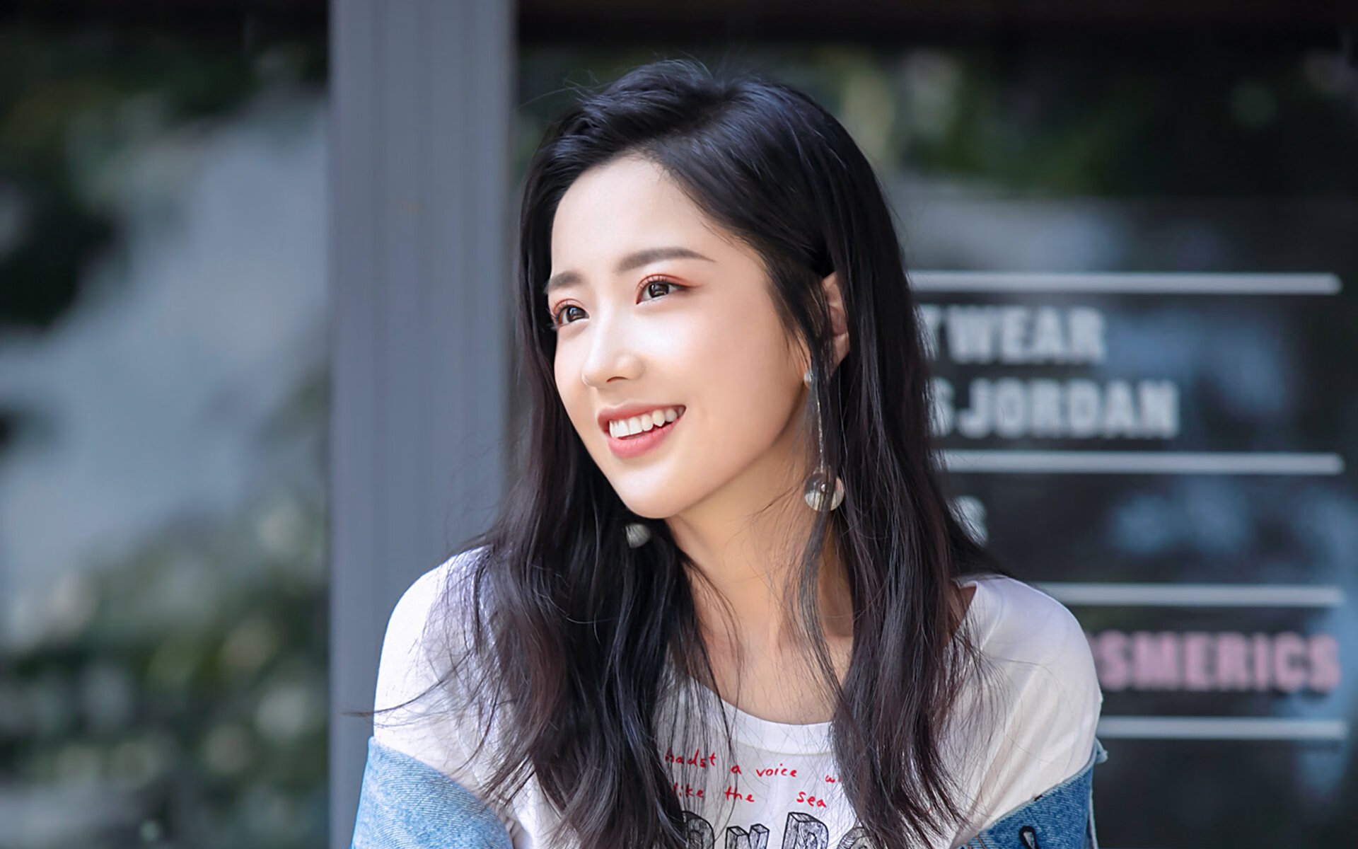 kaiyun网站-_技术革新引领：高科技设备帮助运动员提升稳定性_，科技助力运动训练