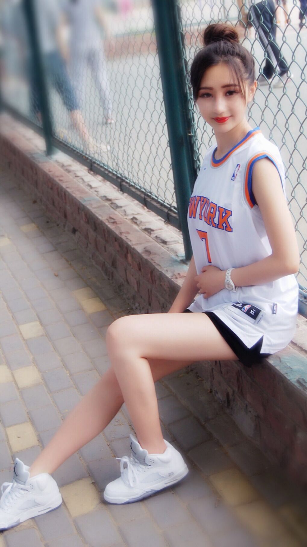 开云体育中国官方网站-_异国风情：巴西桑巴主题网球赛精彩纷呈_，巴西网球选手