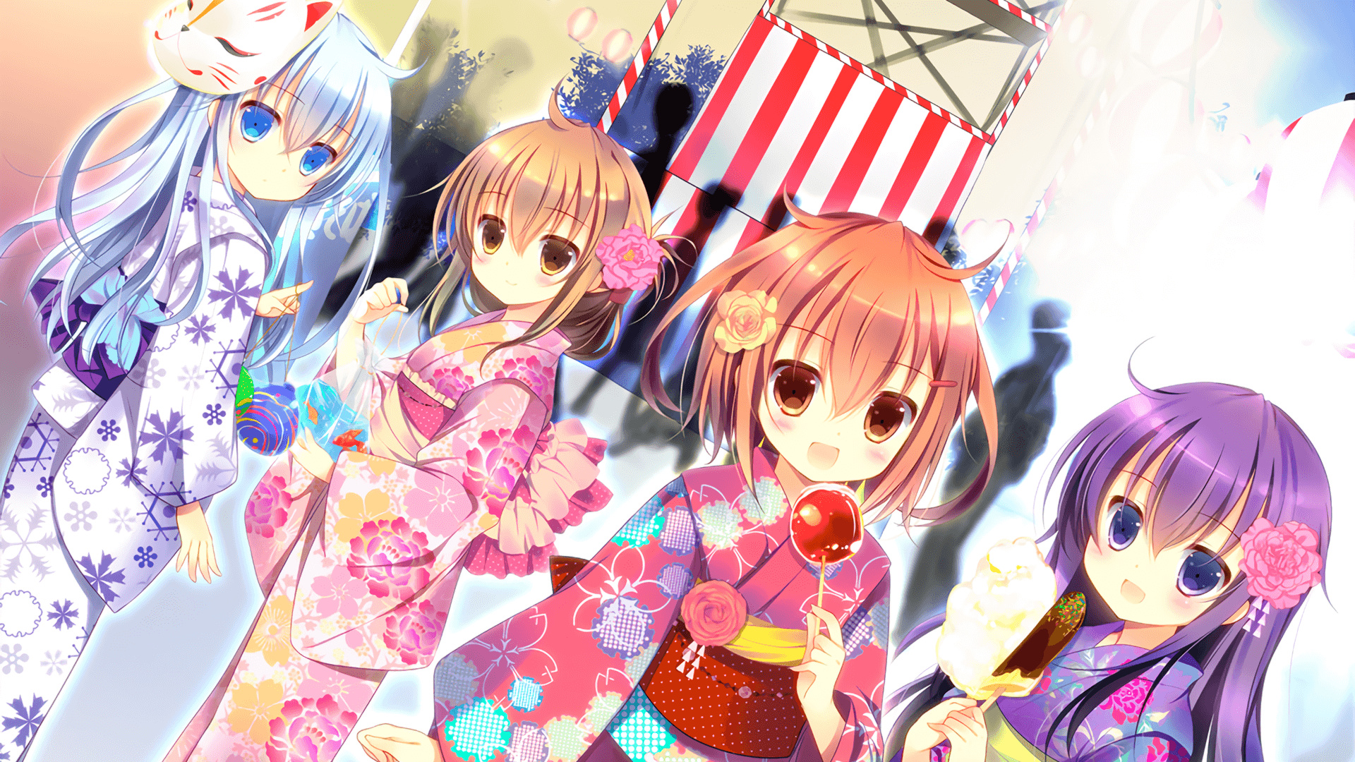 开云中国-_田径运动科学研究：提升运动表现的最新技术_，田径训练是提升哪些