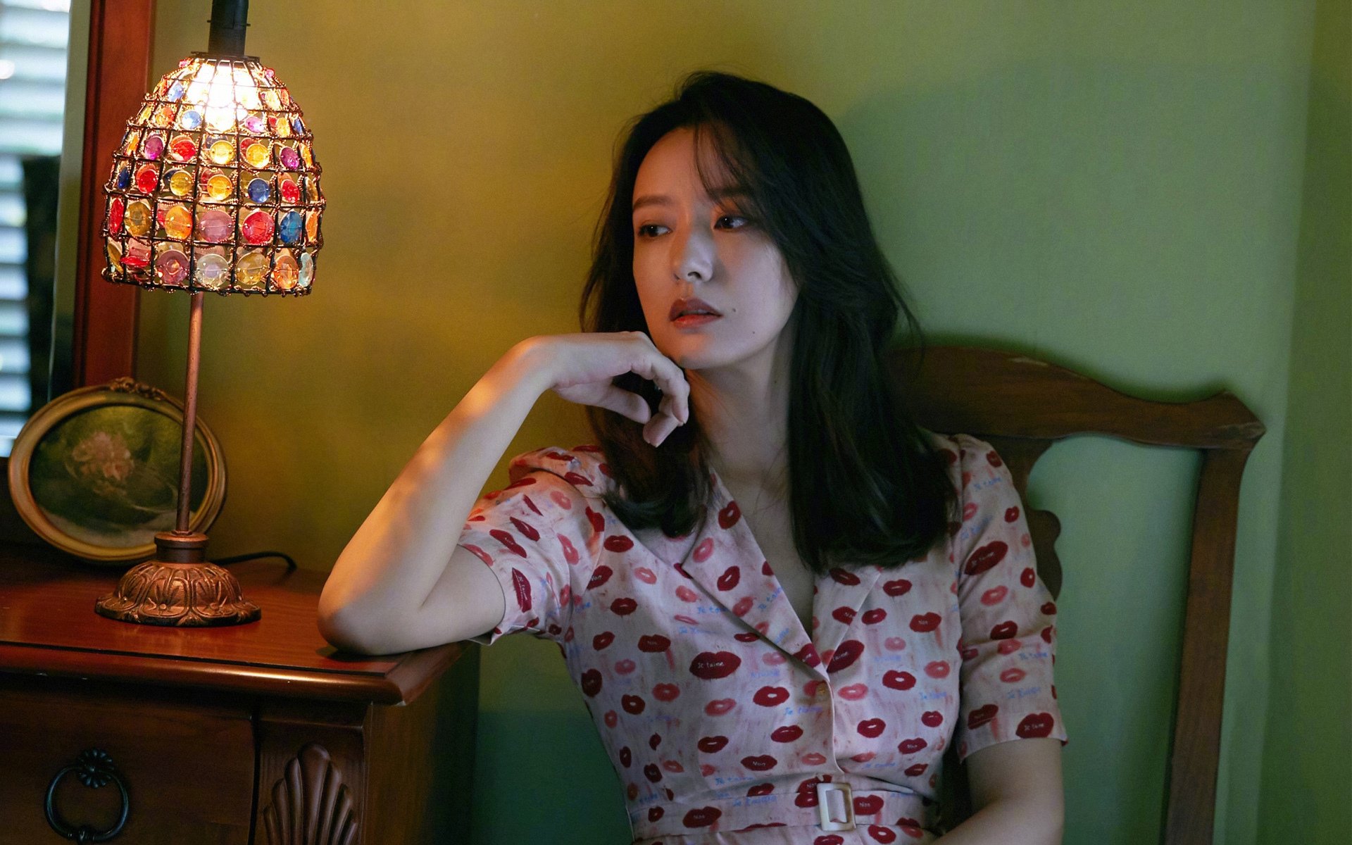 kaiyun-《2025年全球电竞市场规模预测：直逼百亿美元大关》，2020电竞市场规模