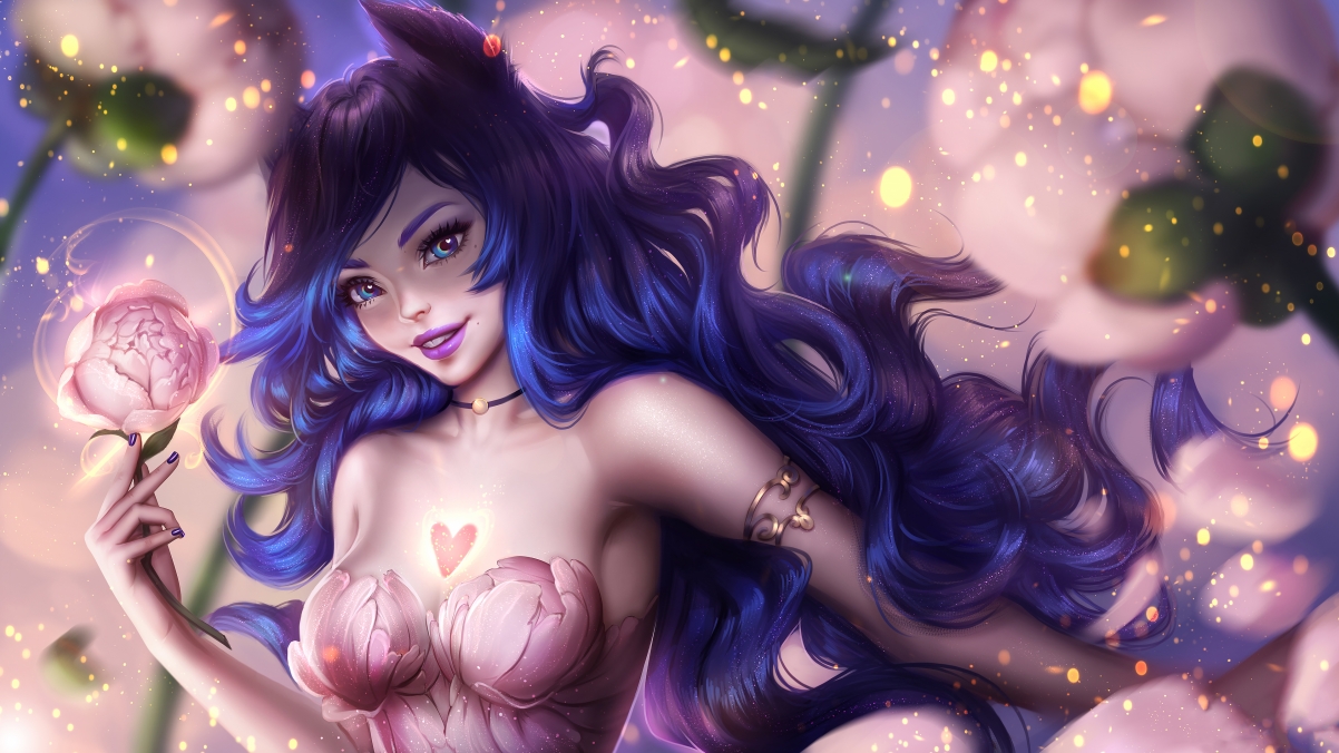 开云体育俱乐部官网-【场外故事】球员生活中的温暖瞬间，球员生活照