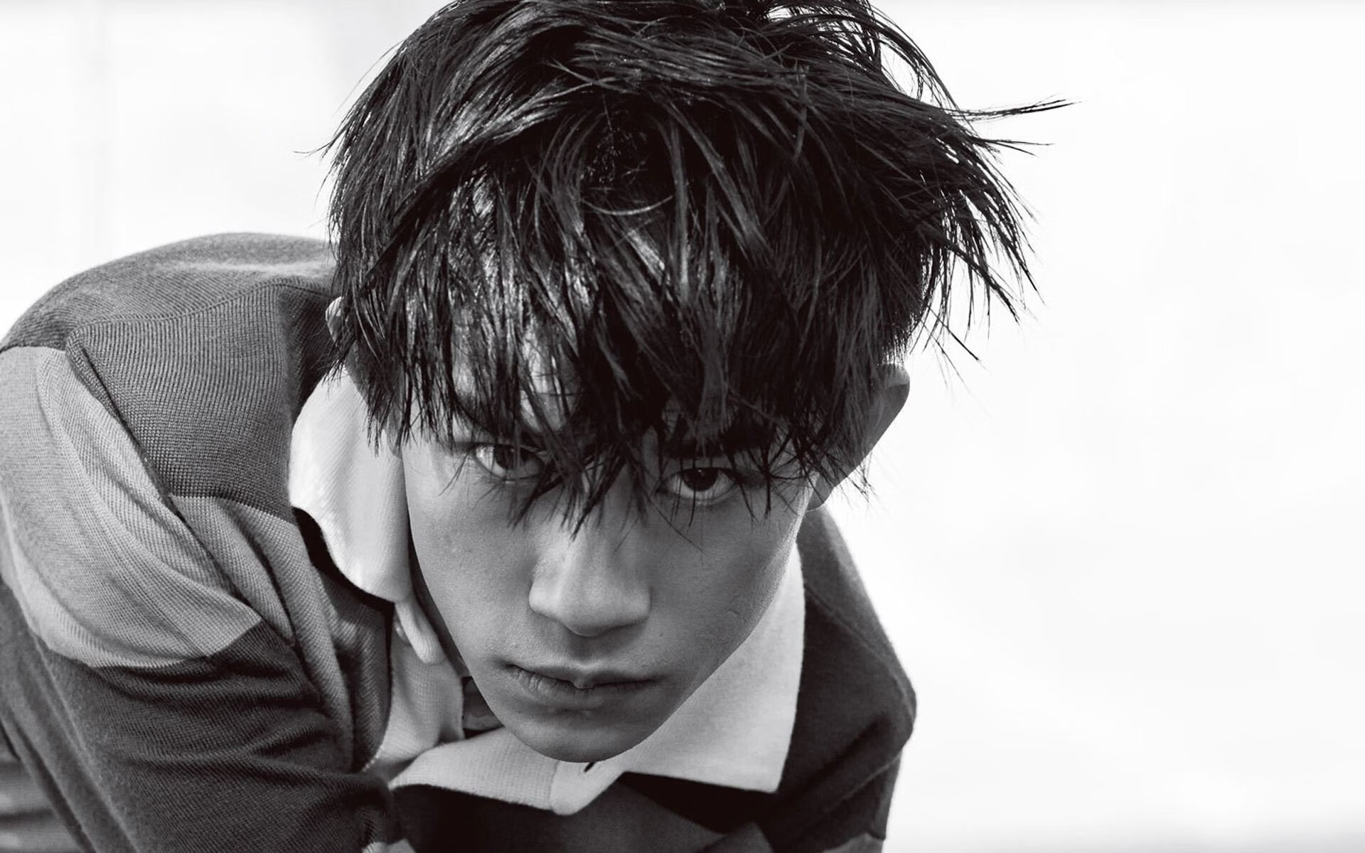 开云体育开云-中国足球青少年联赛成绩斐然，崭露头角，中国足球青少年锦标赛