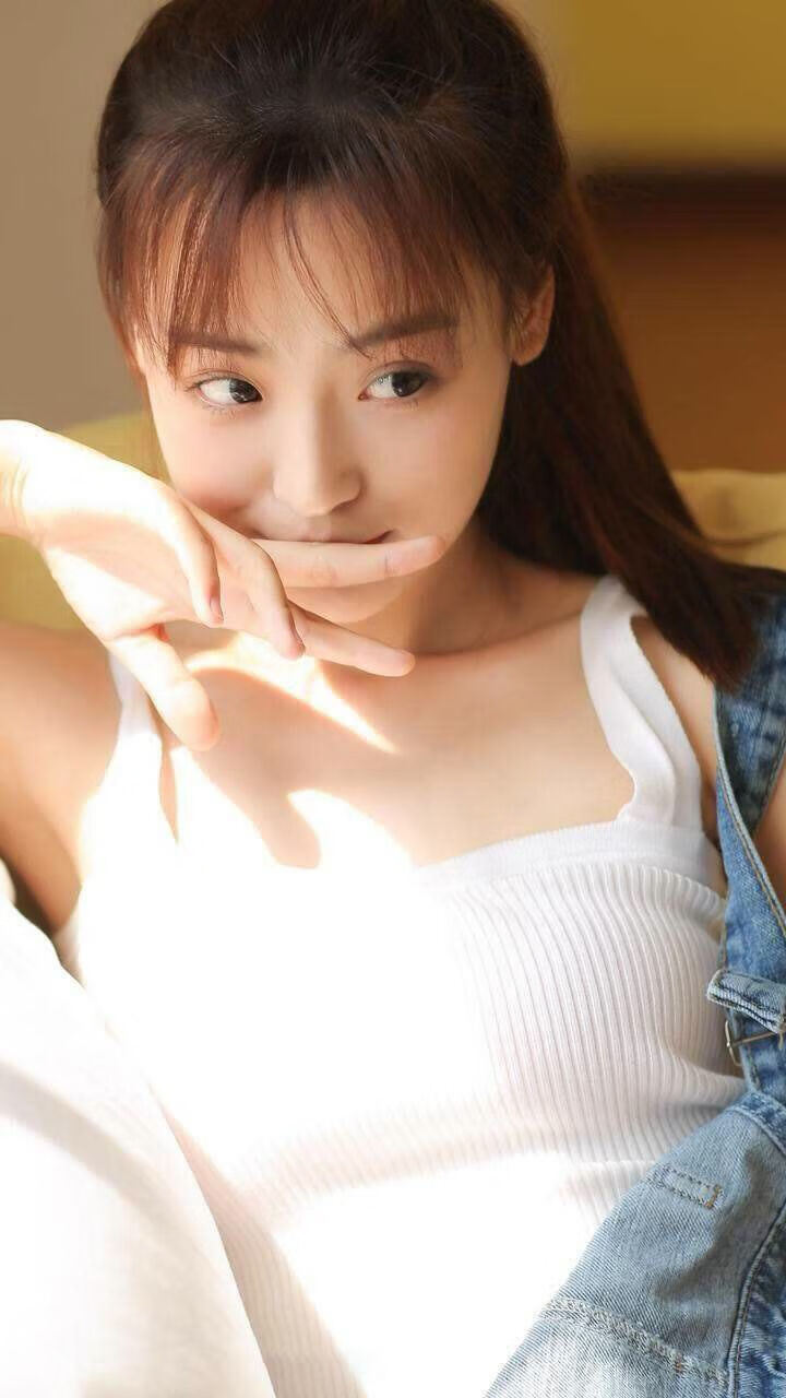 开云真人-伊朗门将创下冬奥扑救纪录，伊朗奥运项目