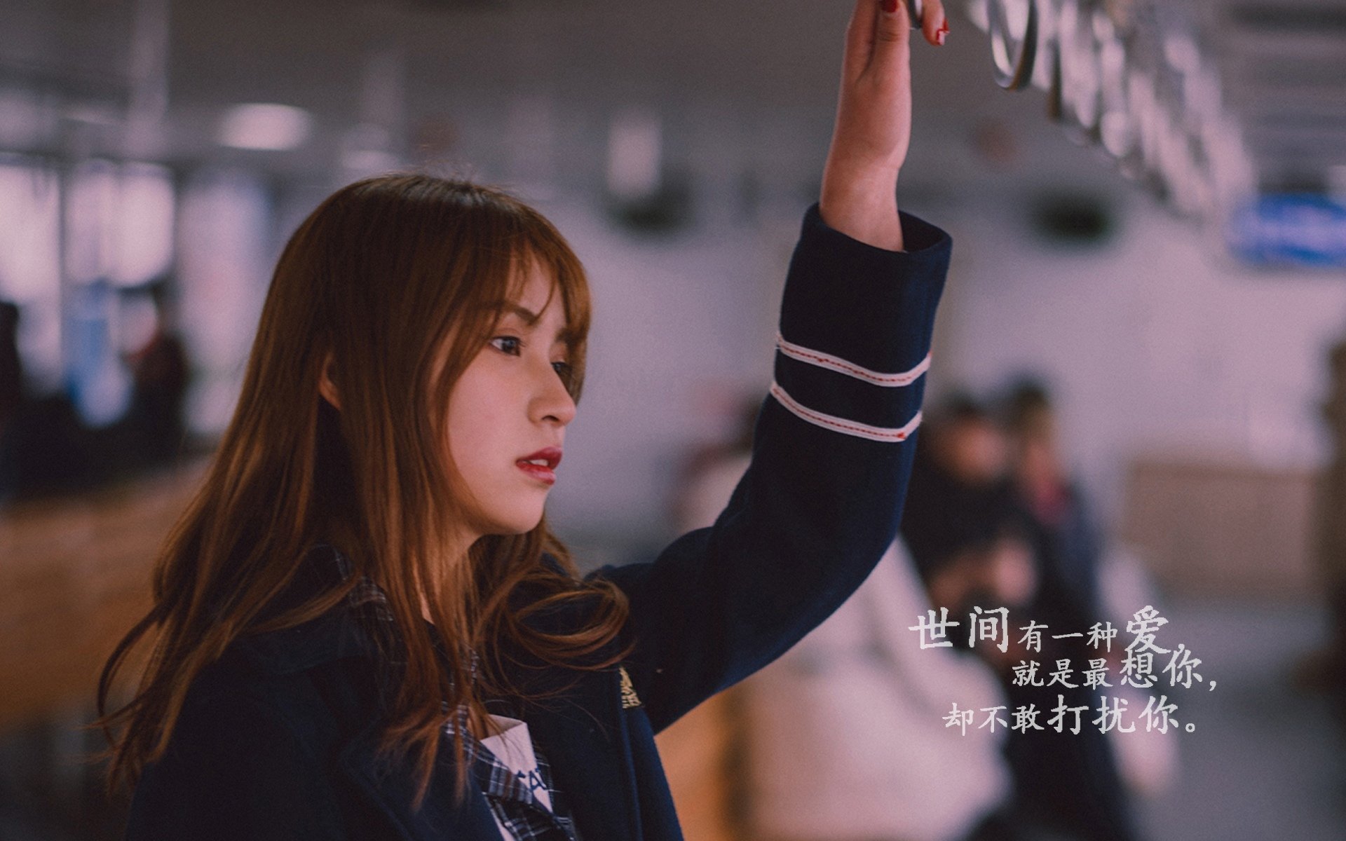 开云真人娱乐官网-全国足球运动员职业形象提升，树立良好榜样，足球运动员的职业素养