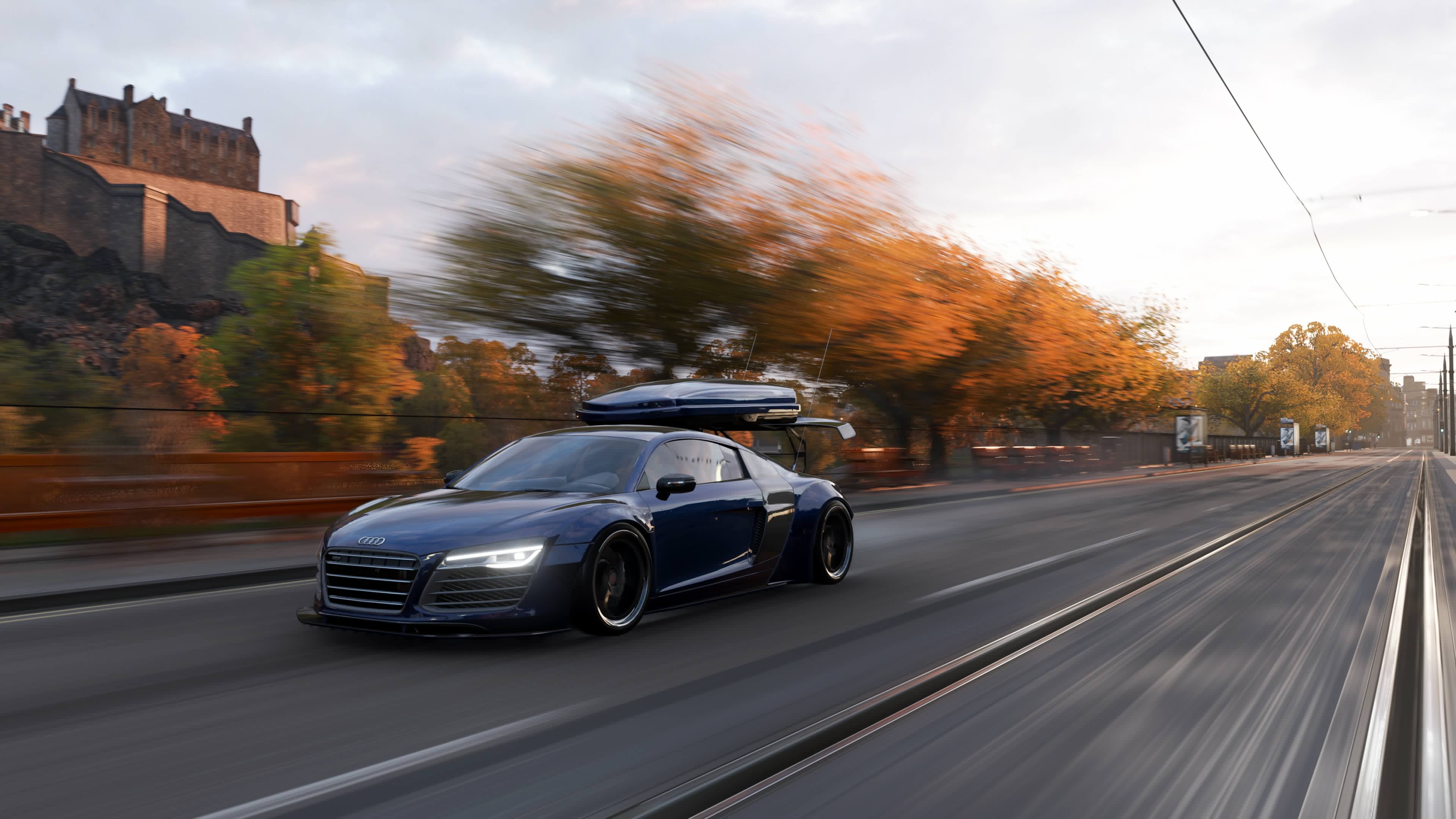 kaiyun体育综合-关键抢断和封盖：刘强盖帽封堵对手突破，助力取胜！