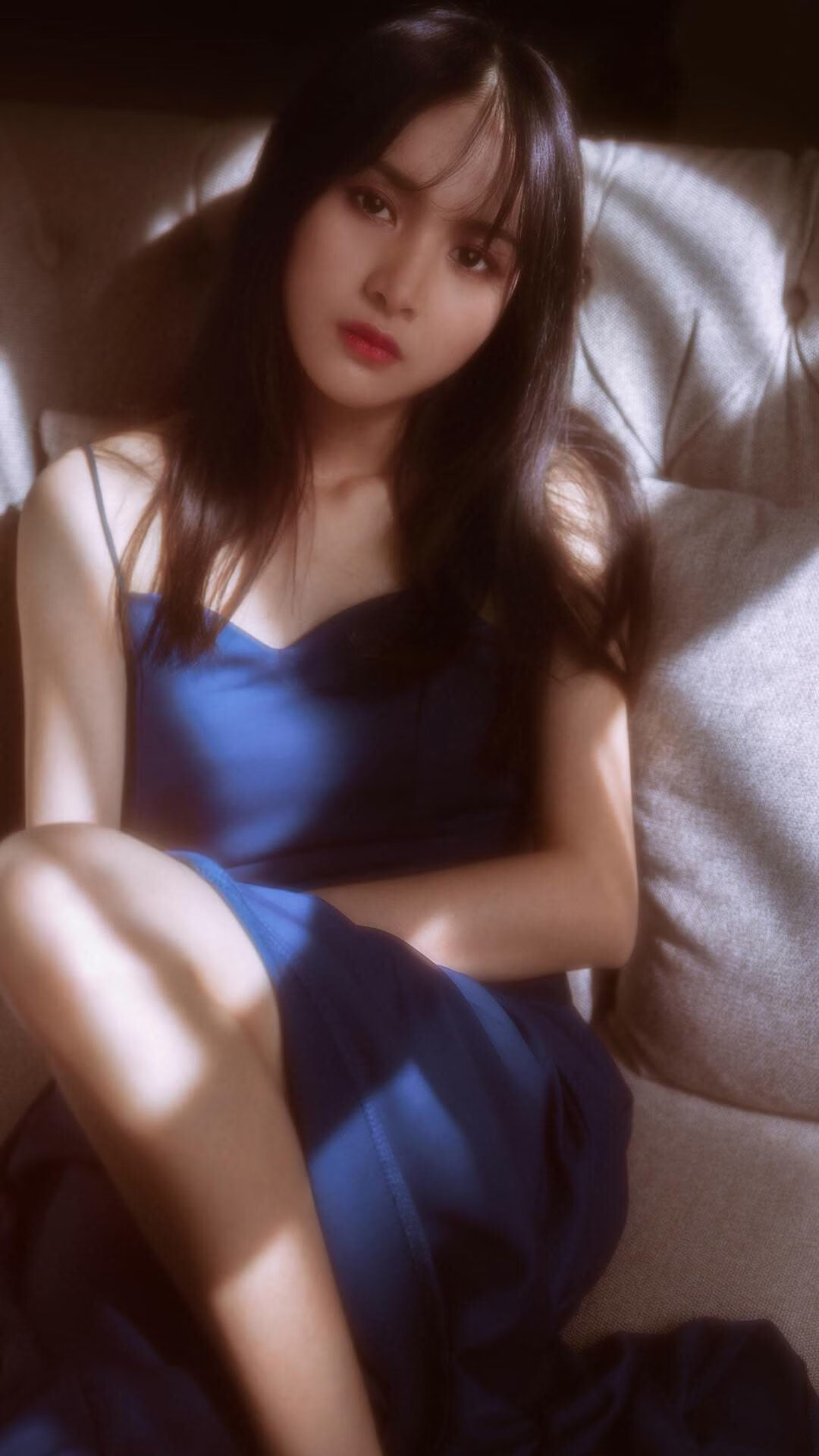 开云官网在线-城市夜间篮球赛盛大开幕，点亮城市夜生活新方式，夜晚篮球场图片真实