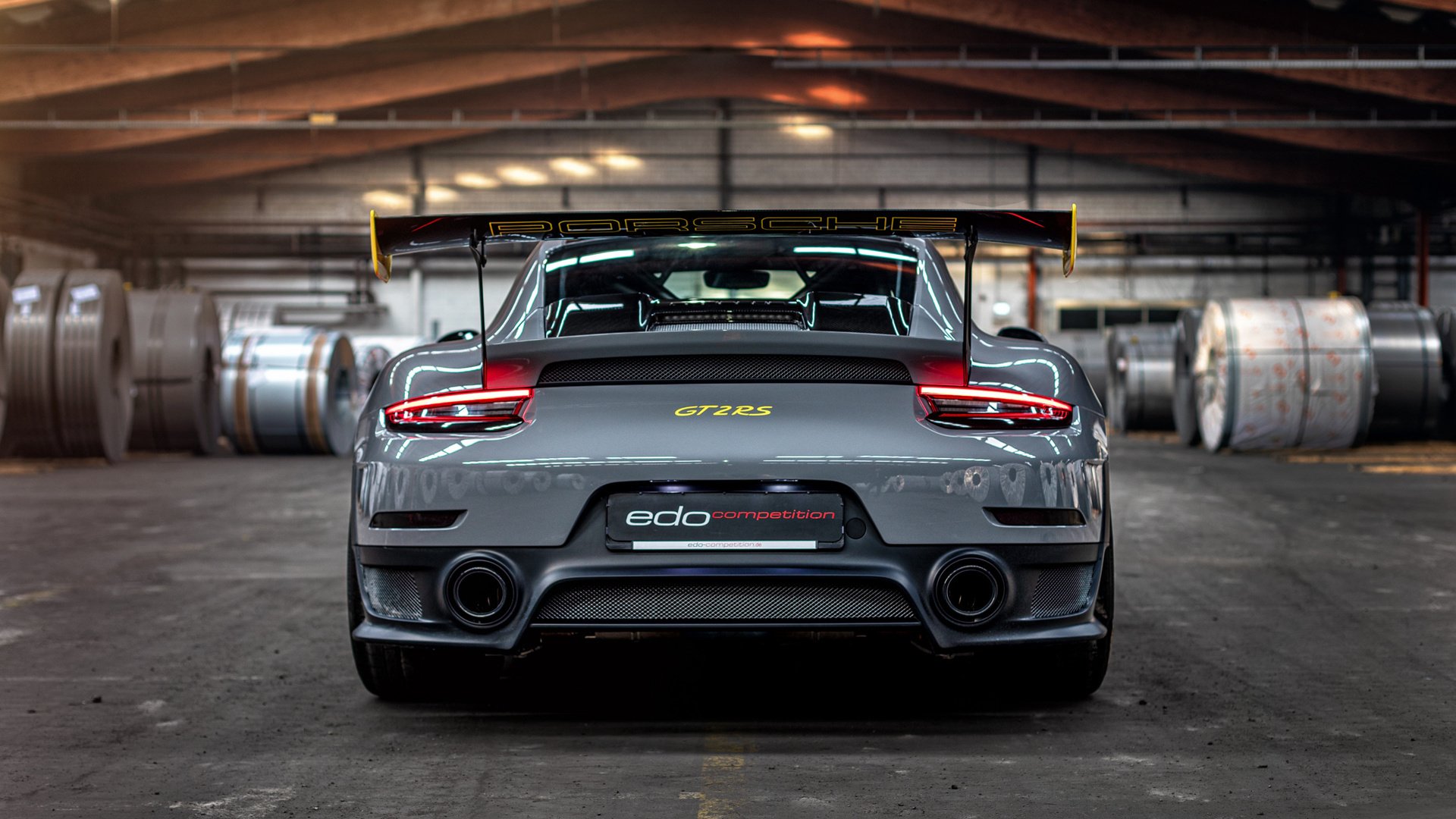 多项体育科技创新成果在全国青少年篮球赛中应用，体育类科技创新