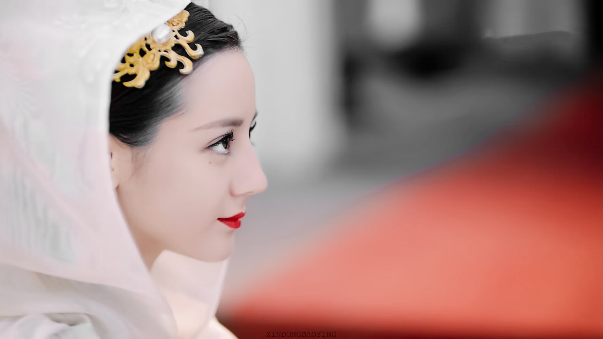 多项体育科技创新成果在全国青少年篮球赛中应用，体育类科技创新