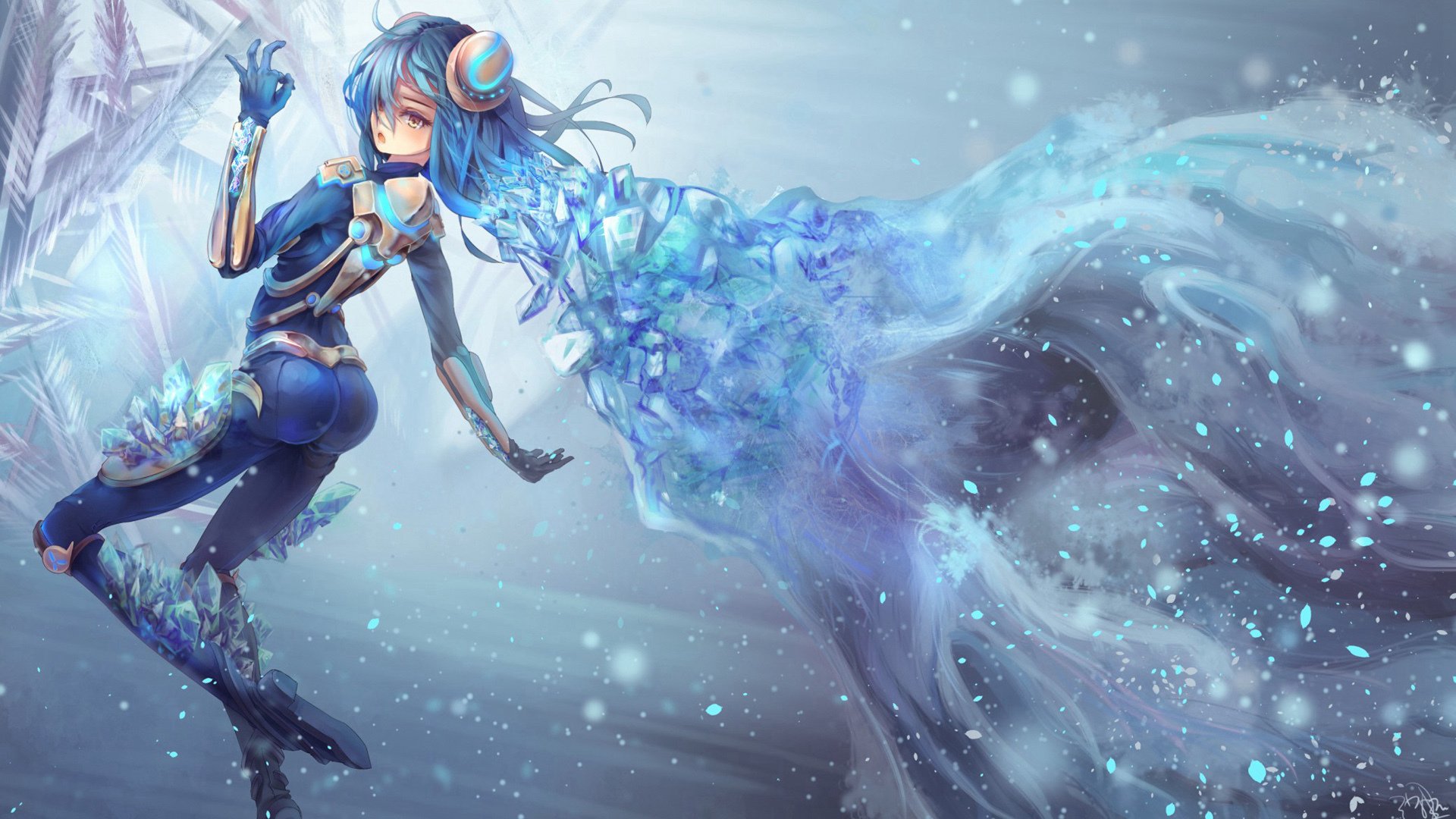 尼斯防线坚如磐石，稳步向前，尼斯尼斯