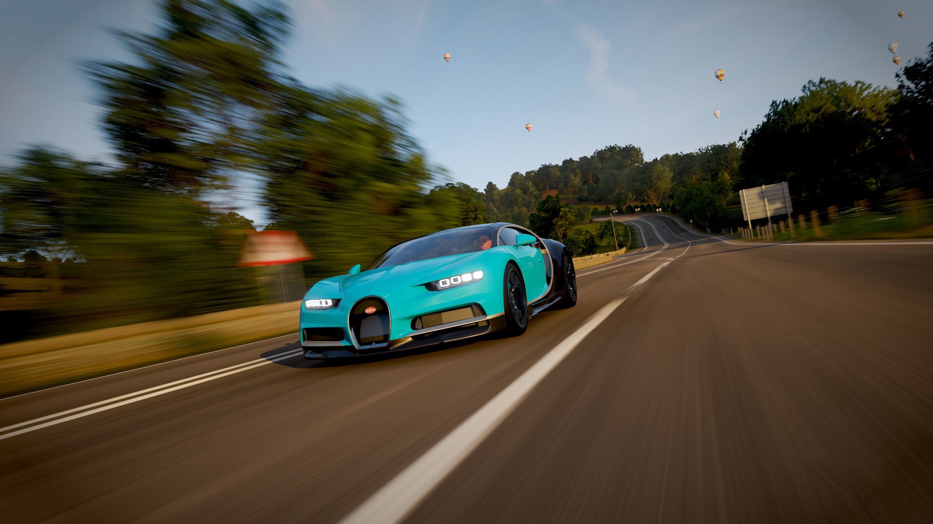 尼斯防线坚如磐石，稳步向前，尼斯尼斯