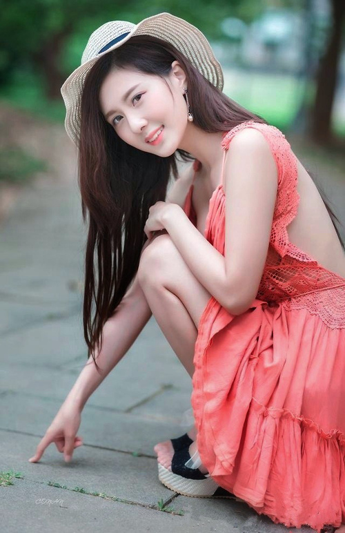 kaiyun开云·官方网站-拉明·亚马尔成为欧洲杯最年轻进球球员，本届欧洲杯最年轻球员