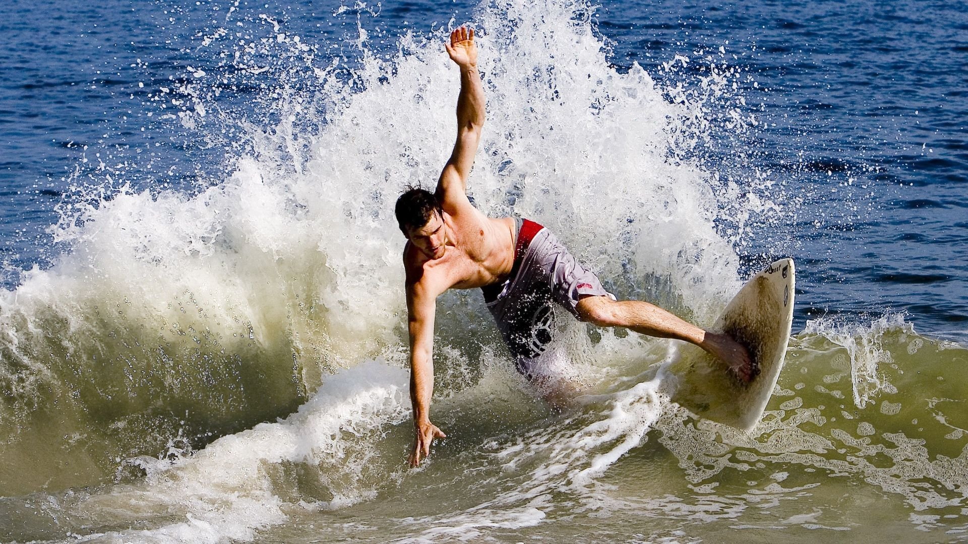 开云官网登录-体育赛事数字营销策略，体育赛事的营销策略