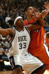 开云中国大陆-篮球运动员比赛数据采集与战术分析技术，篮球比赛数据录入