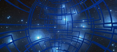 Kering-体育新闻中心发布体育新媒体用户互动行为报告，体育移动新媒体