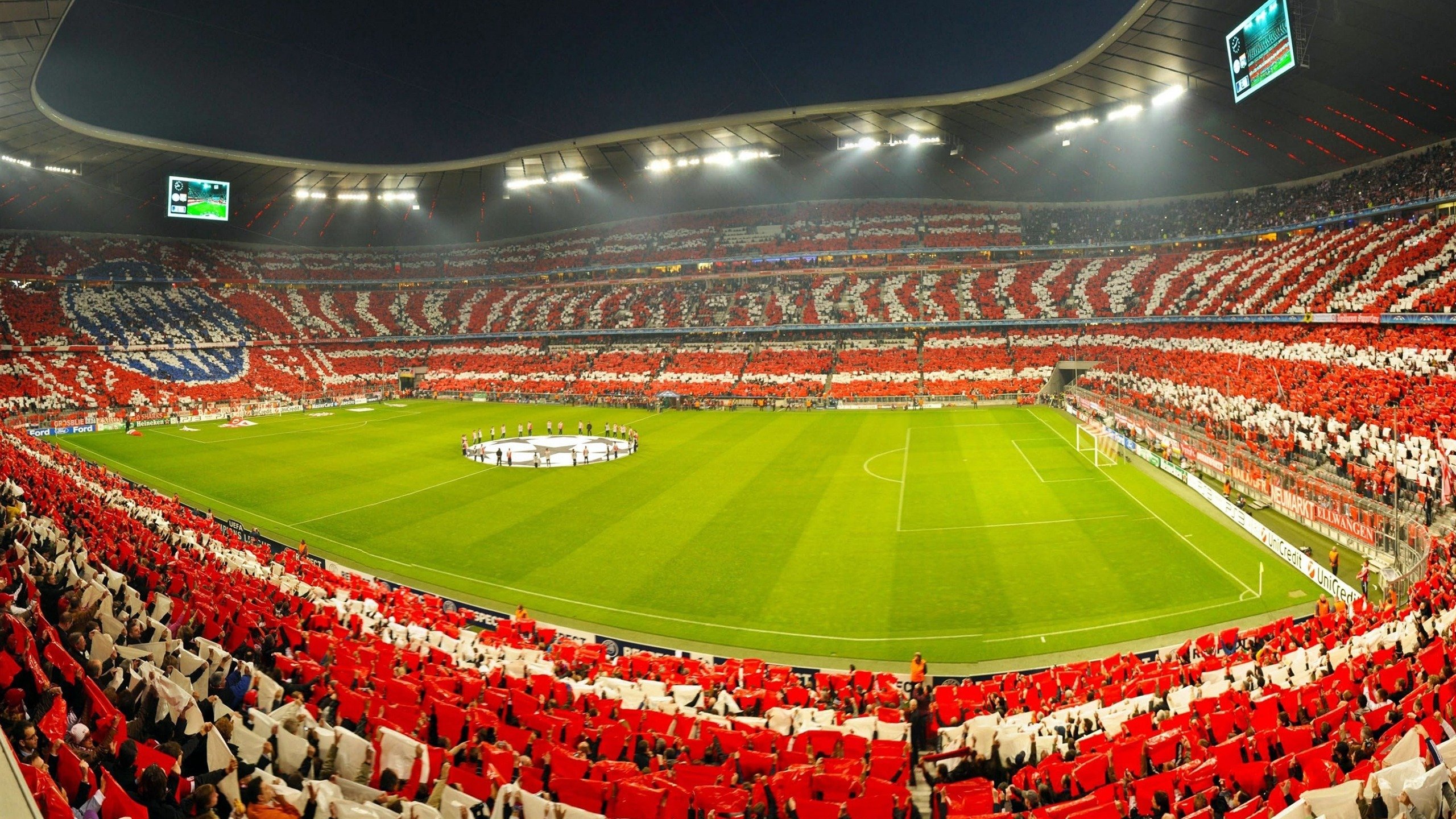 球员疲劳管理升级技术团队引入先进恢复手段,球员疲劳速率